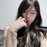 LaaReeToo抖音达人头像