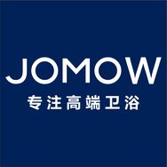 JOMOW家装主材旗舰店卫浴抖音达人头像