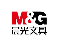 晨光官方旗舰店考试季专场抖音号头像