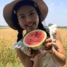 你好小刘抖音达人头像