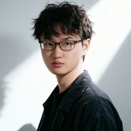 阿源在硅谷抖音达人头像