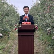 马斯诺抖音达人头像