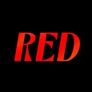 RED 05 歌手团抖音达人头像