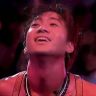 BEYOND音乐电台抖音达人头像