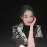 颜铃铃（陪胖儿子减肥追高）抖音达人头像