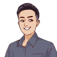 是朱有才（三角洲行动）抖音达人头像
