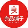 良品铺子肉类直播间抖音号头像