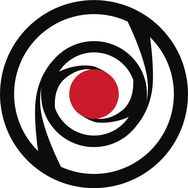 影视飓风抖音达人头像