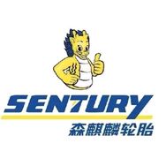 森麒麟轮胎智能制造直播间抖音达人头像