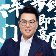 理性选车买车（连麦）抖音达人头像