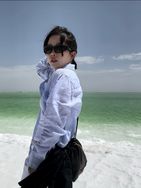 1米55的老吴抖音达人头像