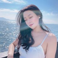 米奇🐻抖音达人头像