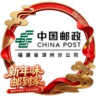 24150087143抖音号头像