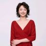 孙铱品质母婴抖音达人头像