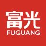 富光官方旗舰店抖音达人头像