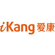 爱康国宾官方直播间抖音达人头像