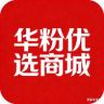 华粉优选商城抖音号头像