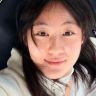 曲不曲（阿七小天师）抖音达人头像