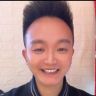 蒋门妙手堂抖音达人头像
