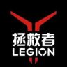 联想笔记本自营抖音达人头像