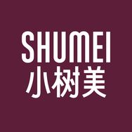 小树美官方旗舰店抖音号头像