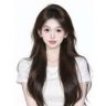 NiNi-Tiny Glows抖音达人头像