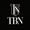 TBN抖音达人头像