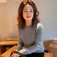小云姐姐抖音达人头像