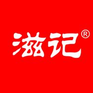 滋记官方旗舰店抖音号头像