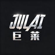 巨莱玩具旗舰店抖音达人头像