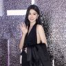橘子miya抖音达人头像