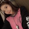 小Mia抖音达人头像
