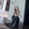 迦娜抖音达人头像