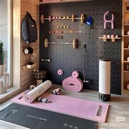 会会老师居家运动抖音达人头像