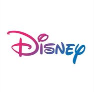 Disney迪士尼安童童装专卖店抖音达人头像