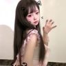 小熊有奶糖抖音达人头像