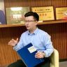星干线教育李老师抖音达人头像