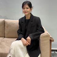 乐妍妈（12号早9点海葡萄补水面膜专场🔥抖音达人头像