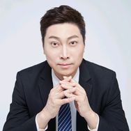 全能英语韩老师（早7:00直播）抖音达人头像