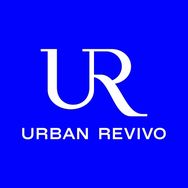 UR时装女装专卖店抖音号头像
