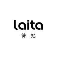 Laita电热蓬松器抖音达人头像
