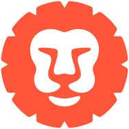 汽车大师培训抖音达人头像