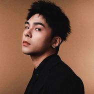 赵毅Joey抖音达人头像