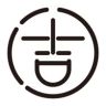 吉制玩家抖音达人头像