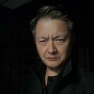秦老头抖音达人头像