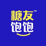 糖友饱饱旗舰店抖音号头像