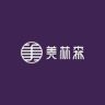 美林森森林清新氧吧直播间抖音达人头像