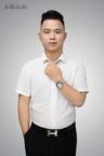 南昌丰源二手名车广场抖音达人头像