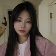 曾曾Zeng.抖音达人头像
