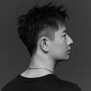 杨沛2014抖音达人头像